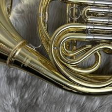 YAMAHA YHR-567D フルダブルホルン_4