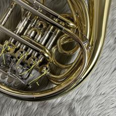 YAMAHA YHR-567D フルダブルホルン_9
