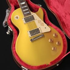 Epiphone Tak Matsumoto 1955 Les Paul Standard Antique Gold 【現物画像】