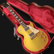Epiphone Tak Matsumoto 1955 Les Paul Standard Antique Gold 【現物画像】_2