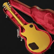 Epiphone Tak Matsumoto 1955 Les Paul Standard Antique Gold 【現物画像】_3