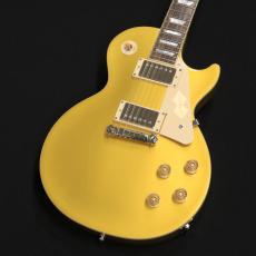 Epiphone Tak Matsumoto 1955 Les Paul Standard Antique Gold 【現物画像】_4