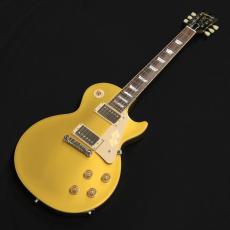 Epiphone Tak Matsumoto 1955 Les Paul Standard Antique Gold 【現物画像】_5
