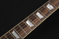 Epiphone Tak Matsumoto 1955 Les Paul Standard Antique Gold 【現物画像】_7