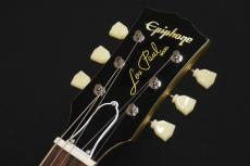 Epiphone Tak Matsumoto 1955 Les Paul Standard Antique Gold 【現物画像】_8