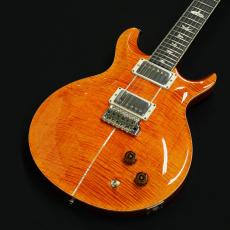 Paul Reed Smith [PRS] SANTANA RETRO 2023 ORANGE