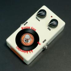 &K. Laboratory Analog Face