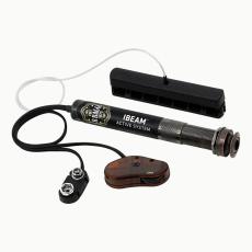 L.R.Baggs iBeam Active