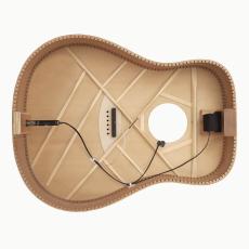 L.R.Baggs iBeam Active_2