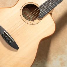 aNueNue aNN-L100E【お取り寄せ商品】_3