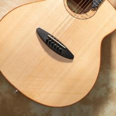 aNueNue aNN-L100E【お取り寄せ商品】_4