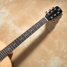aNueNue aNN-L100E【お取り寄せ商品】_6