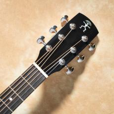 aNueNue aNN-L100E【お取り寄せ商品】_7