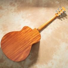 aNueNue aNN-L100E【お取り寄せ商品】_9