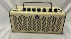 YAMAHA THR5