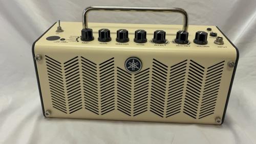 YAMAHA THR5