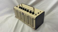 YAMAHA THR5_2