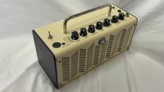 YAMAHA THR5_3