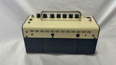 YAMAHA THR5_4