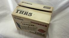 YAMAHA THR5_5