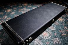 Fender Custom Shop MBS 1963 Custom Telecaster Strato Head by John English / 2004_11