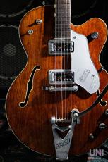 Gretsch 6119 Tennessean