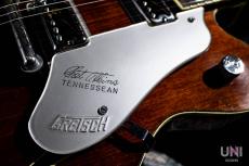 Gretsch 6119 Tennessean_2