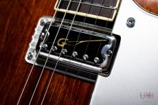 Gretsch 6119 Tennessean_3