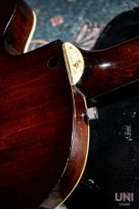 Gretsch 6119 Tennessean_5