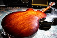 Gretsch 6119 Tennessean_6