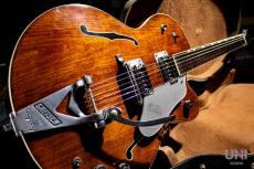 Gretsch 6119 Tennessean_7