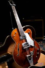 Gretsch 6119 Tennessean_8