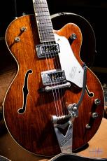 Gretsch 6119 Tennessean_9