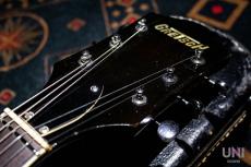 Gretsch 6119 Tennessean_10