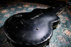 Gretsch 6119 Tennessean_11