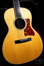 Collings C10 Deluxe / 1996