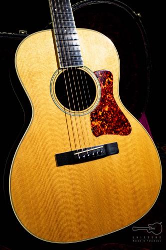 Collings C10 Deluxe / 1996