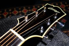 Collings C10 Deluxe / 1996_2