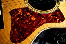 Collings C10 Deluxe / 1996_4