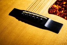 Collings C10 Deluxe / 1996_5
