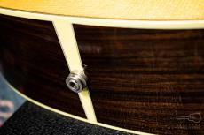Collings C10 Deluxe / 1996_6