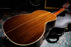 Collings C10 Deluxe / 1996_8