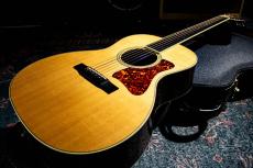 Collings C10 Deluxe / 1996_9
