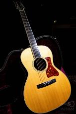 Collings C10 Deluxe / 1996_10