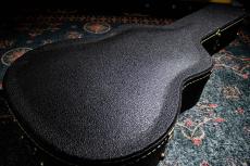 Collings C10 Deluxe / 1996_11