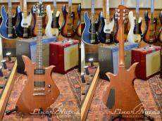 Burny HR-85 REBIRTH Modified (Natural)_2