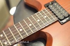 Burny HR-85 REBIRTH Modified (Natural)_4