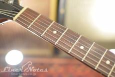 Burny HR-85 REBIRTH Modified (Natural)_5