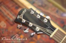 Burny HR-85 REBIRTH Modified (Natural)_6
