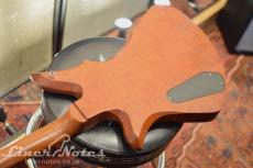 Burny HR-85 REBIRTH Modified (Natural)_7